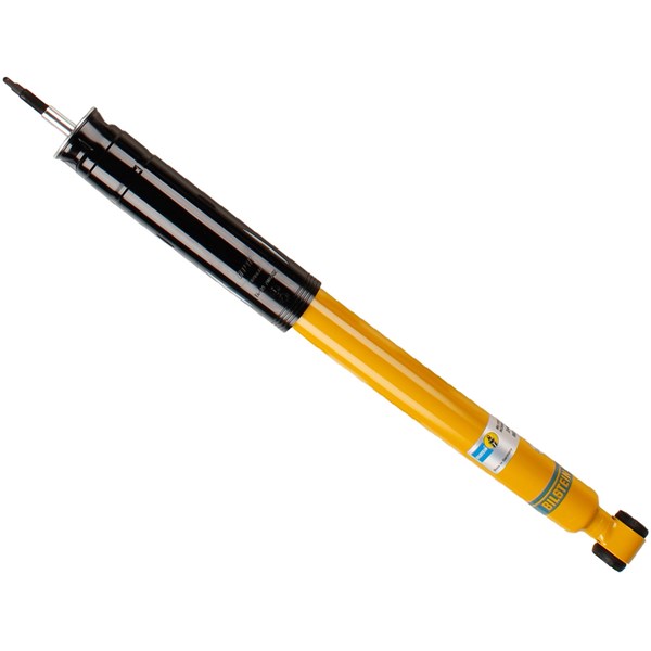 Upphängningssats, fjädrar, stötdämpare, Bakaxel, Framaxel Bilstei Bilstein