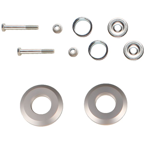 Upphängningssats, fjädrar, stötdämpare, Framaxel, Bakaxel Bilstei Bilstein Upphängningssats, fjädrar, stötdämpare, Framaxel, Bakaxel Bilstei Bilstein