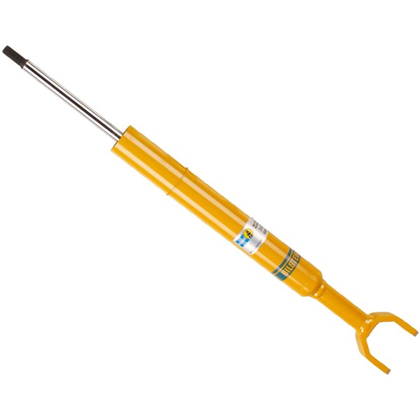 Upphängningssats, fjädrar, stötdämpare, Framaxel, Bakaxel Bilstei Bilstein Upphängningssats, fjädrar, stötdämpare, Framaxel, Bakaxel Bilstei Bilstein