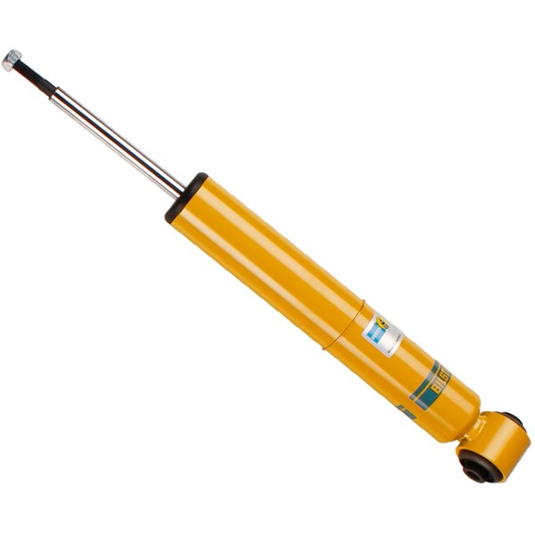 Upphängningssats, fjädrar, stötdämpare, Framaxel, Bakaxel Bilstei Bilstein Upphängningssats, fjädrar, stötdämpare, Framaxel, Bakaxel Bilstei Bilstein