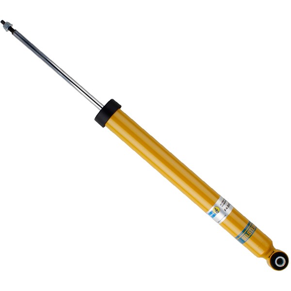 Upphängningssats, fjädrar, stötdämpare, Framaxel, Bakaxel Bilstei Bilstein