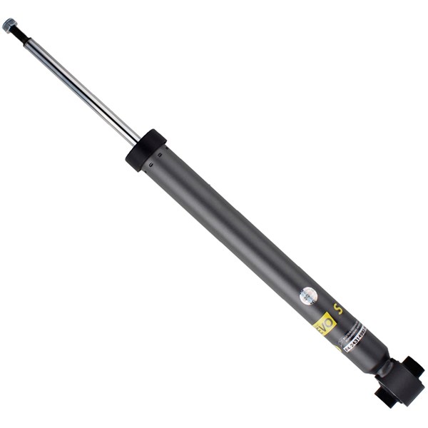 Upphängningssats, fjädrar, stötdämpare, Framaxel, Bakaxel Bilstei Bilstein