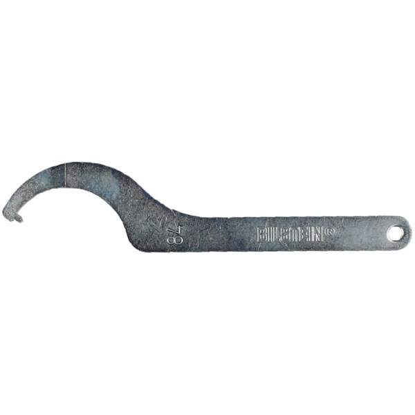 Upphängningssats, fjädrar, stötdämpare, Framaxel, Bakaxel Bilstei Bilstein Upphängningssats, fjädrar, stötdämpare, Framaxel, Bakaxel Bilstei Bilstein