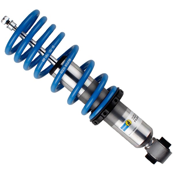 Upphängningssats, fjädrar, stötdämpare, Framaxel, Bakaxel Bilstei Bilstein Upphängningssats, fjädrar, stötdämpare, Framaxel, Bakaxel Bilstei Bilstein