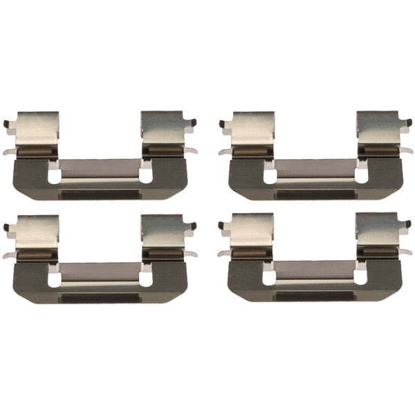 Monteringssats, Framaxel Trw PFK768 TRW