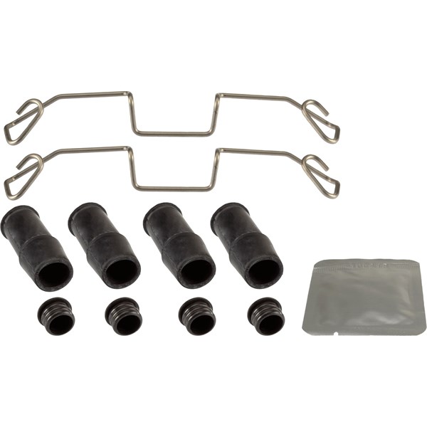 Monteringssats, Framaxel Trw PFK814 TRW