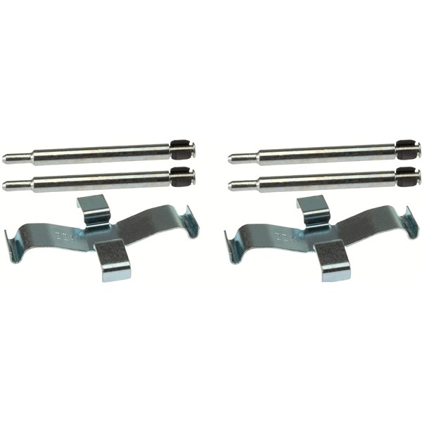 Monteringssats, Framaxel Trw PFK816 TRW