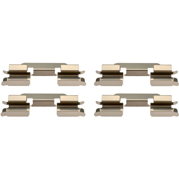 Monteringssats, Framaxel Trw PFK818 TRW Monteringssats, Framaxel Trw PFK818 TRW