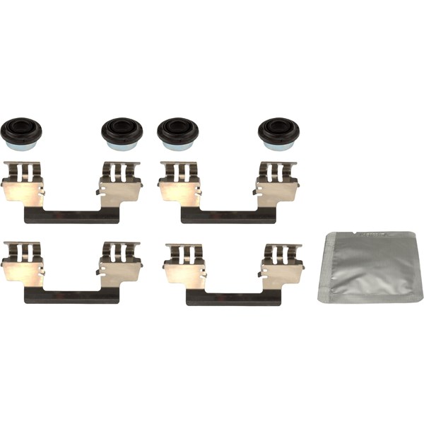 Monteringssats, Framaxel Trw PFK821 TRW