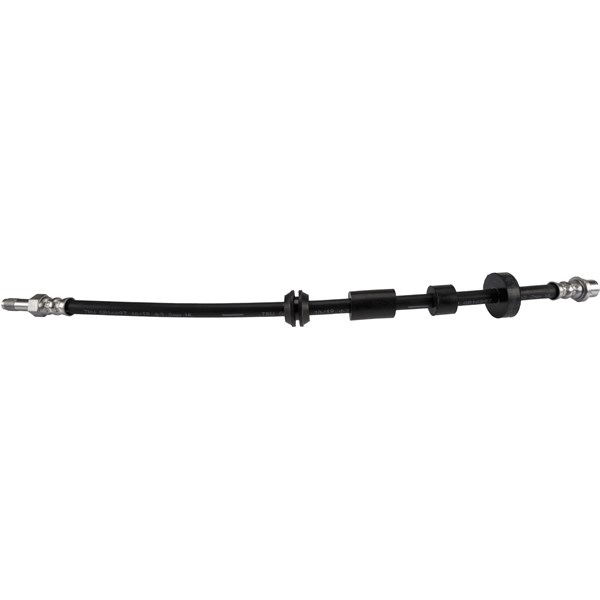 Bromsslang, Framaxel Trw PHB2050 TRW