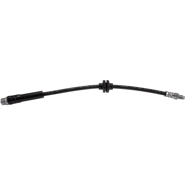 Bromsslang, Bakaxel Trw PHB2051 TRW