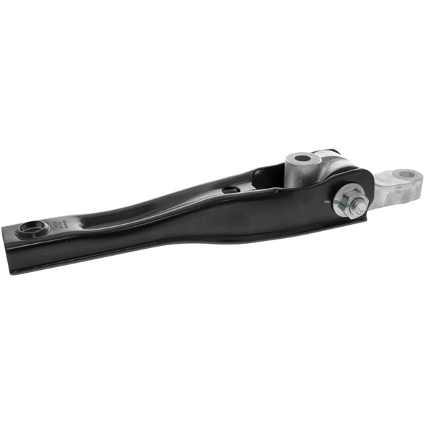 Motorkudde, Bak Vaico V10-7574 VAICO Motorkudde, Bak Vaico V10-7574 VAICO