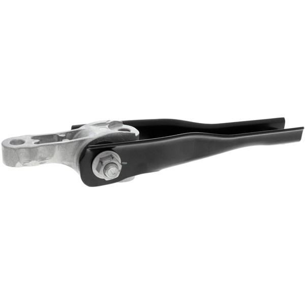 Motorkudde, Bak Vaico V10-7574 VAICO Motorkudde, Bak Vaico V10-7574 VAICO