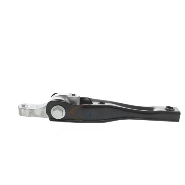 Motorkudde, Bak Vaico V10-7574 VAICO Motorkudde, Bak Vaico V10-7574 VAICO