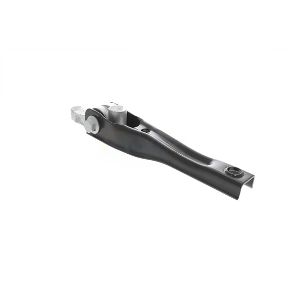 Motorkudde, Bak Vaico V10-7574 VAICO Motorkudde, Bak Vaico V10-7574 VAICO