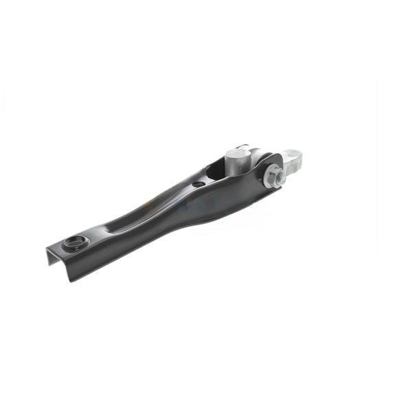Motorkudde, Bak Vaico V10-7574 VAICO Motorkudde, Bak Vaico V10-7574 VAICO