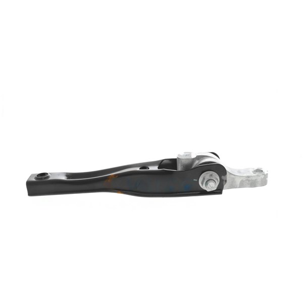 Motorkudde, Bak Vaico V10-7574 VAICO Motorkudde, Bak Vaico V10-7574 VAICO