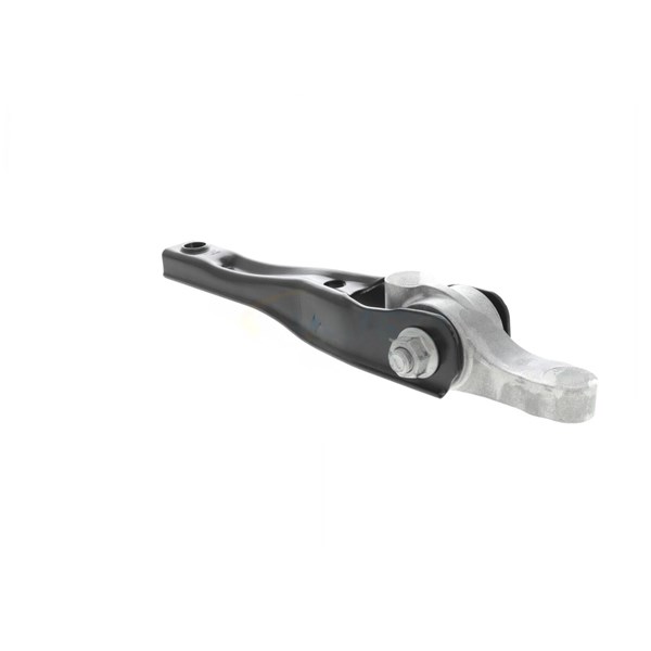 Motorkudde, Bak Vaico V10-7574 VAICO Motorkudde, Bak Vaico V10-7574 VAICO