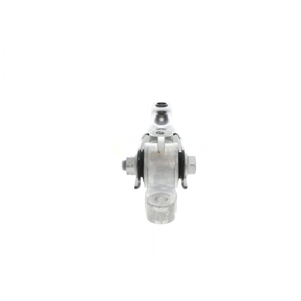 Motorkudde, Bak Vaico V10-7574 VAICO Motorkudde, Bak Vaico V10-7574 VAICO