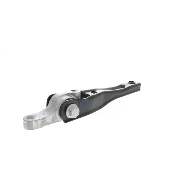 Motorkudde, Bak Vaico V10-7574 VAICO Motorkudde, Bak Vaico V10-7574 VAICO
