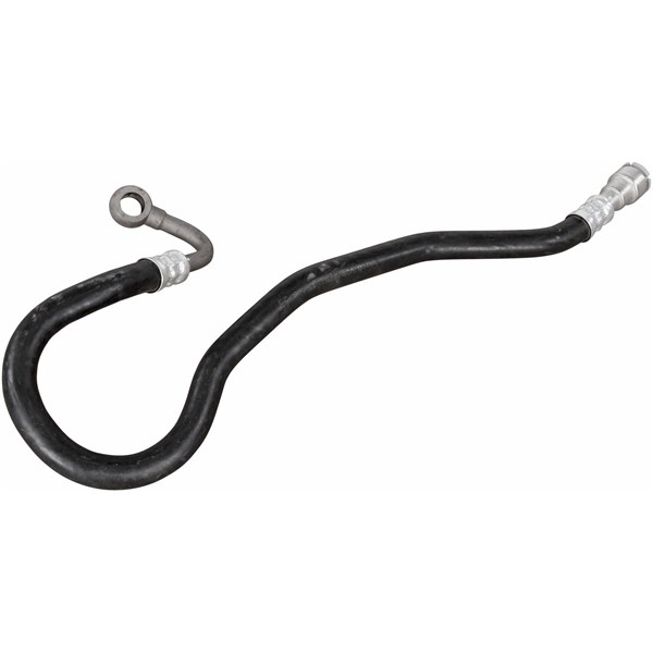 Hydraulikslang, styrsystem Hydraulikslang, styrsystem
