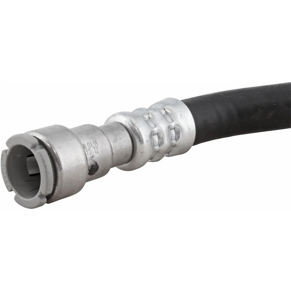 Hydraulikslang, styrsystem Hydraulikslang, styrsystem