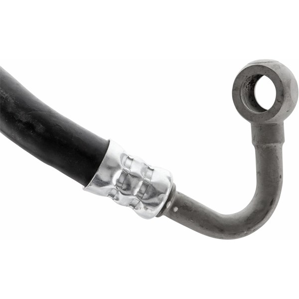 Hydraulikslang, styrsystem Hydraulikslang, styrsystem