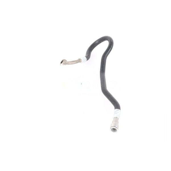 Hydraulikslang, styrsystem Hydraulikslang, styrsystem