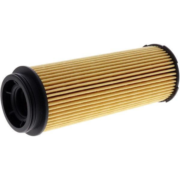 Oljefilter