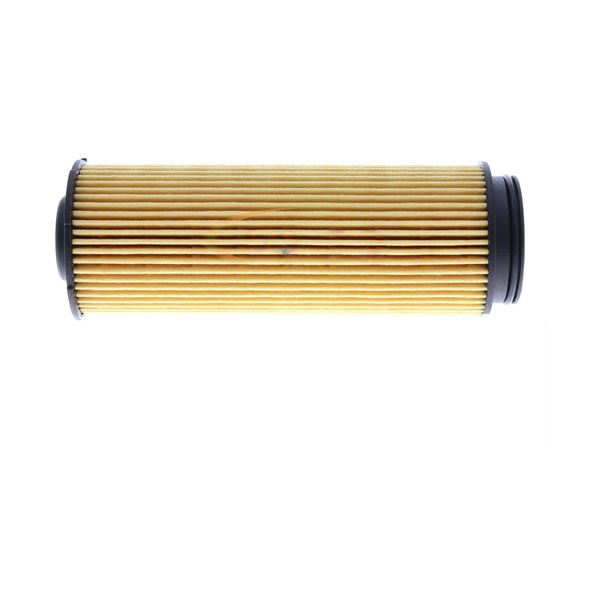 Oljefilter