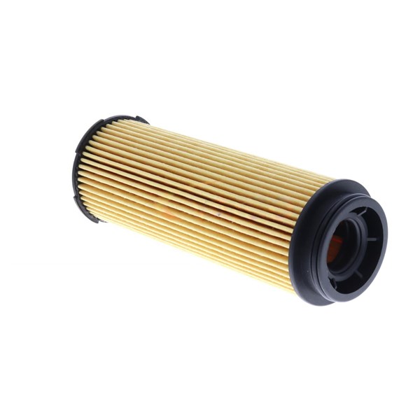 Oljefilter