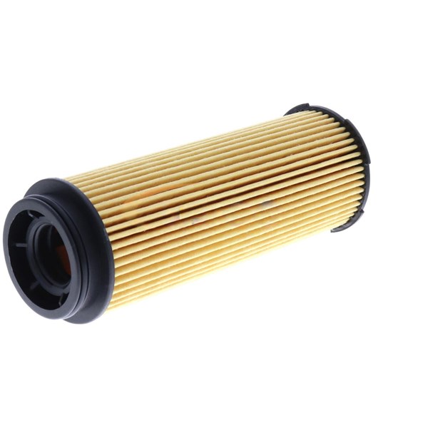 Oljefilter