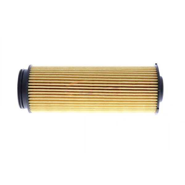 Oljefilter