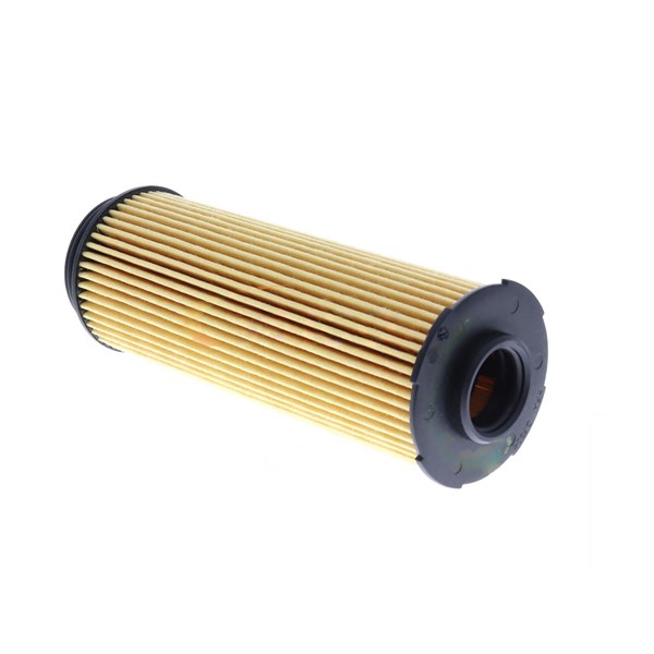 Oljefilter