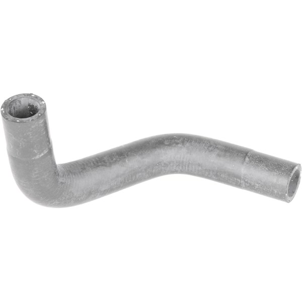 Kylarslang Vaico V30-3721 VAICO