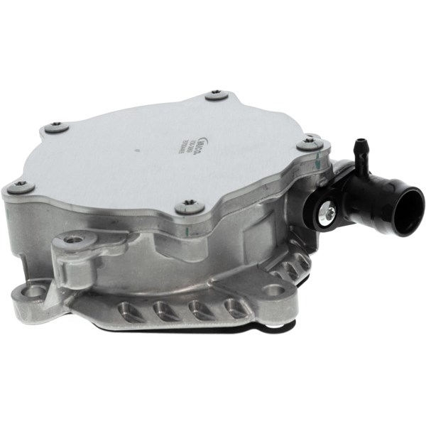 Vakuumpump, bromssystem Vaico V30-3869 VAICO