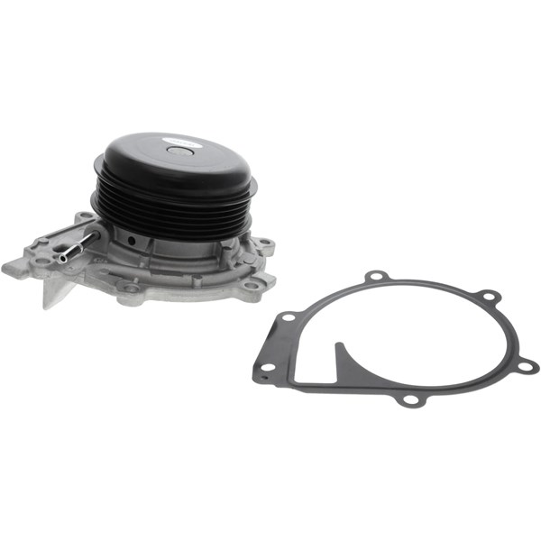 Vattenpump Vaico V30-50106 VAICO