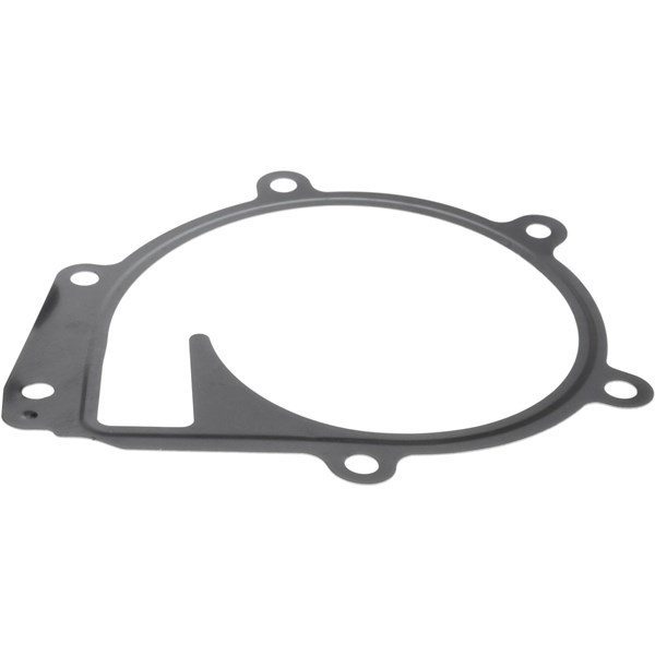 Vattenpump Vaico V30-50106 VAICO