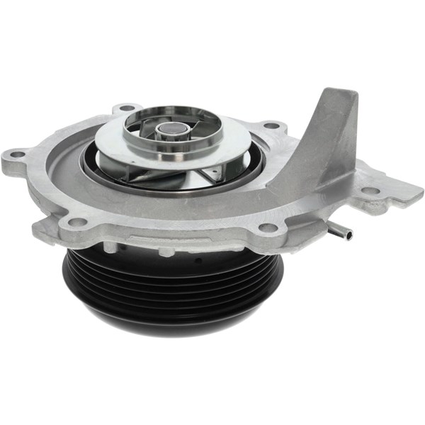Vattenpump Vaico V30-50106 VAICO