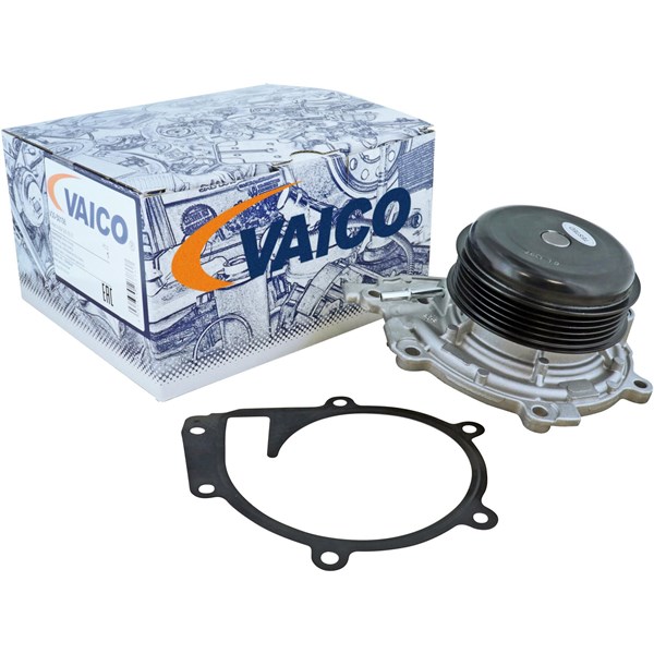 Vattenpump Vaico V30-50106 VAICO