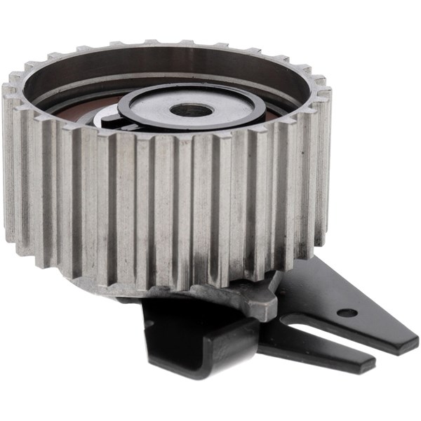 Spännrulle, kamrem Vaico V40-2205 VAICO