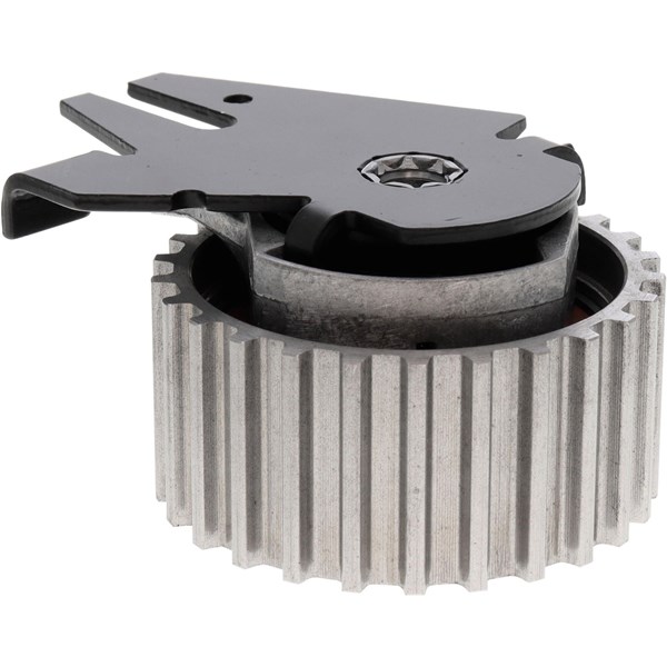 Spännrulle, kamrem Vaico V40-2205 VAICO