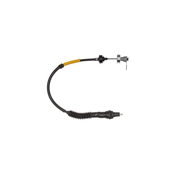 Vajer, koppling Vaico V42-0825 VAICO