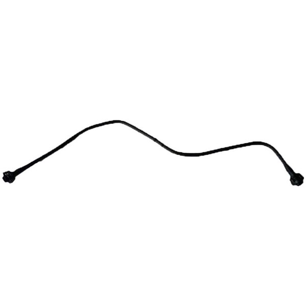 Kylvätskerör