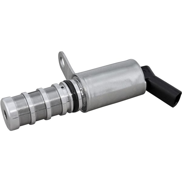 VVT-ventil, Insugssidan, Avgas-/utsläppssidan Vaico V51-0123 VAICO