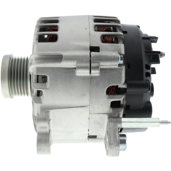 Generator 14V 140A VEMO