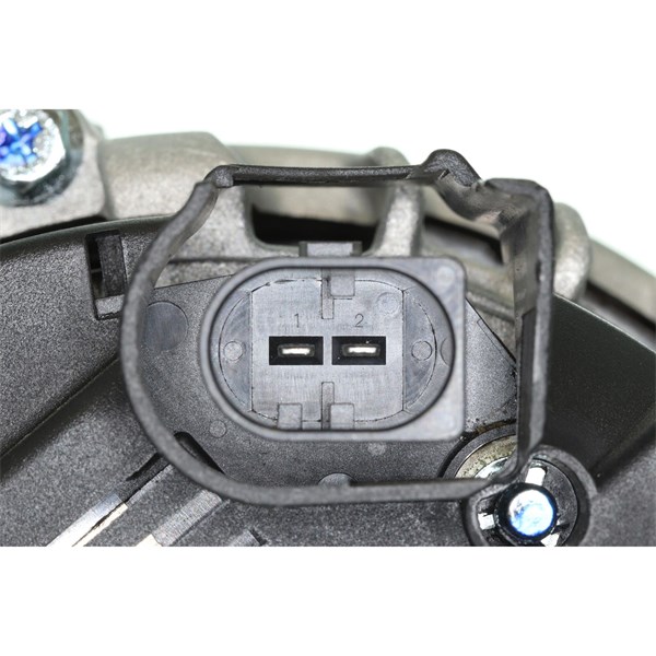 Generator 14V 140A