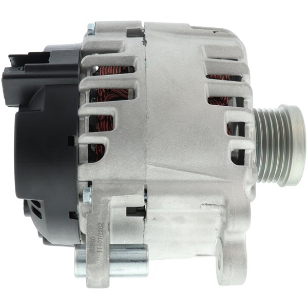 Generator 14V 140A