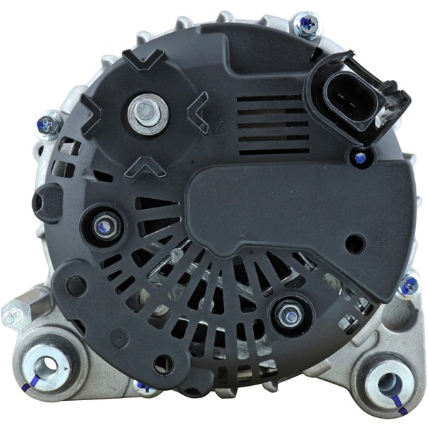 Generator 14V 140A