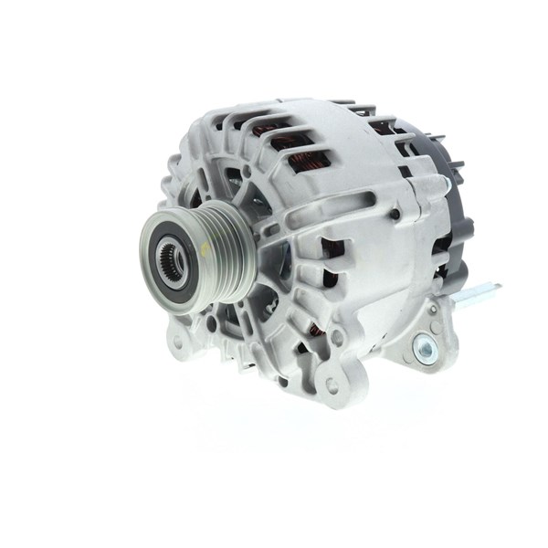 Generator 14V 140A